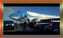 2025-062512.34.52 AM.jpeg